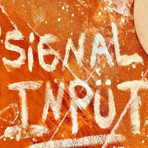 DÍA GRIS (feat. 22zaint, Kid Jayce & HELL) (Explicit)