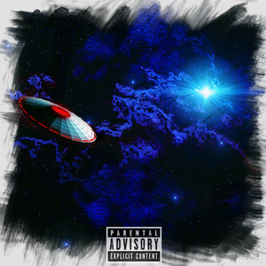 Into That (Explicit)