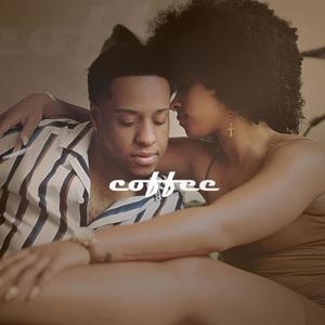 Coffee (Explicit)