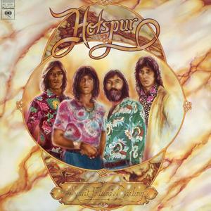 You Can't Lose (What You Never Had)