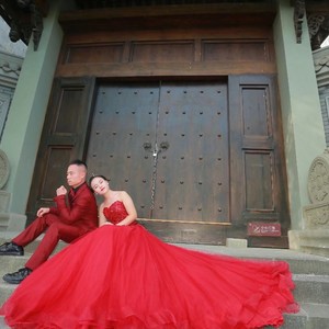 最远的你是我最近的爱