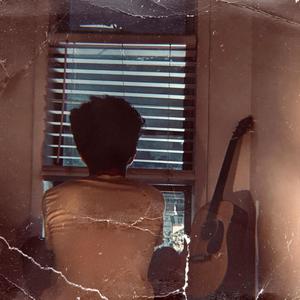 This Isn't You / All Things End (Explicit)