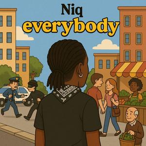 Everybody