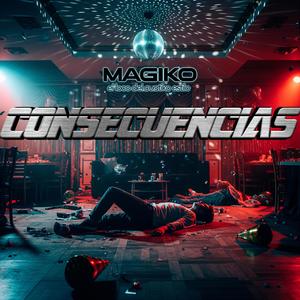 Consecuencias (Explicit)