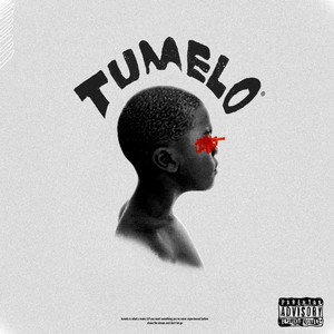 TUMELO (Explicit)