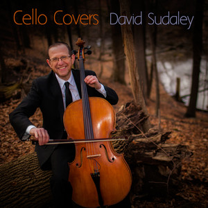 Cello Covers