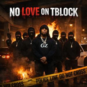 Fully Team (feat. MJ, Tmacc & Jay6)