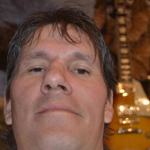 Imagine - If (Explicit)