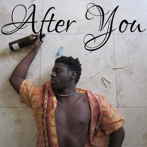 After You (Explicit)