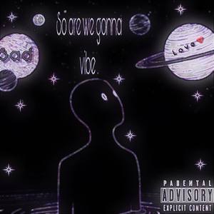 Why does this happen (Explicit)