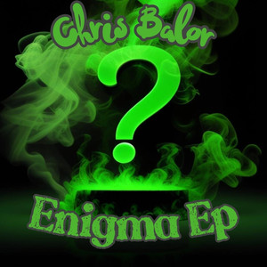 Kämpfe Für Rap (Explicit)