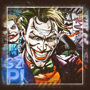 SMILE *****! (feat. ST33L & FinalCometVA) (Explicit)