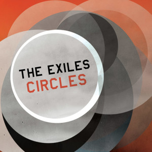 circles