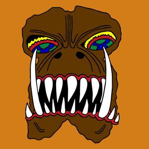 7th Generation(feat. Liv The Artist and THRONE)