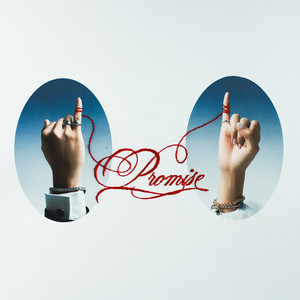 Đừng Làm Đau Trái Tim Anh