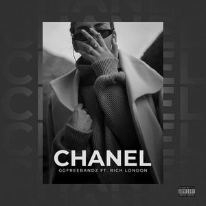 CHANEL (Explicit)