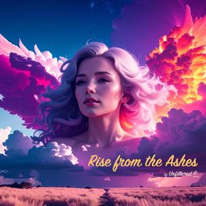 Rise from the Ashes