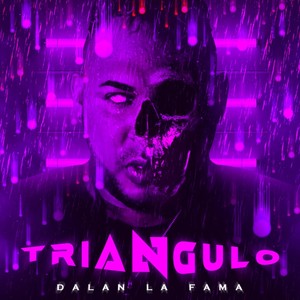 Triangulo