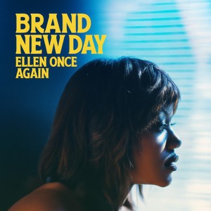 Brand New Day