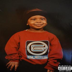 10 AM In St. Mary (Explicit)