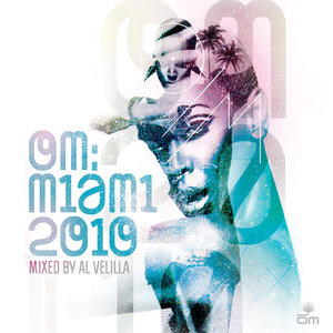 OM:Miami 2010