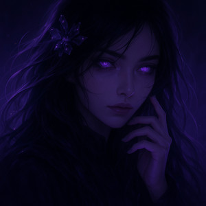 IN THE END (Explicit)