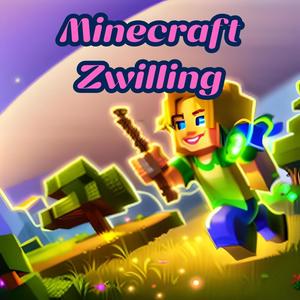 Minecraft Zwilling (feat. LocoLukas) [Explicit]