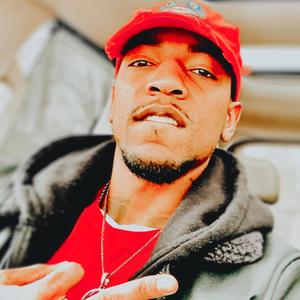 Do better (Explicit)