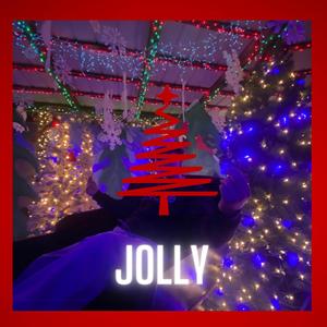 JOLLY (Explicit)