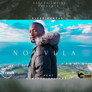 Nomvula (feat. Olwethu (Abafana)) (Original Mix)