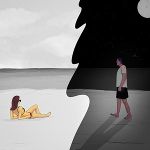 Fortuna (Remix|Explicit)