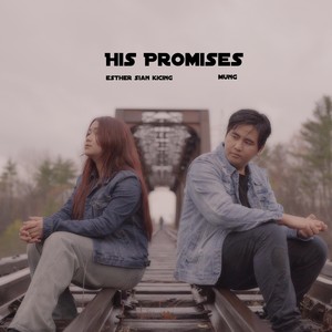 His Promises