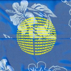 CB 1000° (feat. Leezac, Kersa & Nemia) (Explicit)