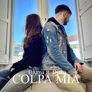 Colpa Mia (feat. Diana)