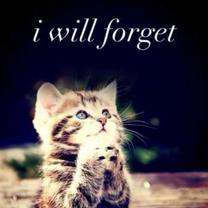 afterlife (freestyle) (Explicit)