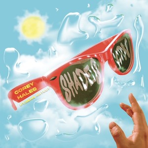 Shades On (feat. Sean Artest)