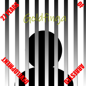 Cultural Gospel Reggae