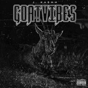Goat Vibes (Explicit)