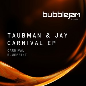Blueprint (Original Mix)
