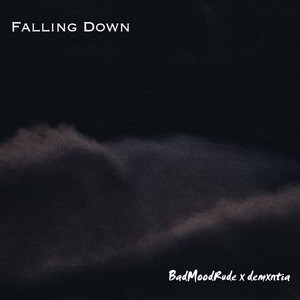 Falling Down