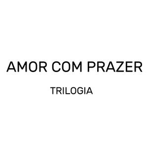 Amor Com Prazer - Single