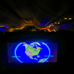 K Es Lo K Va a Pasar (Explicit)