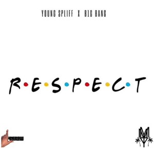 Respect (Explicit)