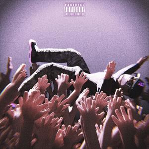 See Ya Pop (Explicit)