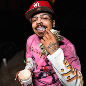 Sum To Say, Pt. 2 (Let Me Vent) (Explicit)