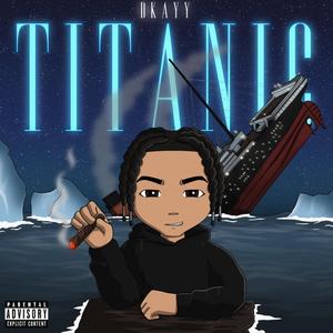 Titanic (Explicit)