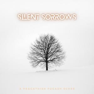 Silent Sorrows