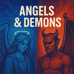 Angles and Daemons