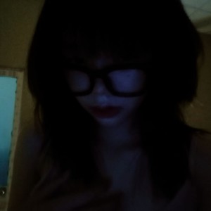 Lonely (Super Slowed)