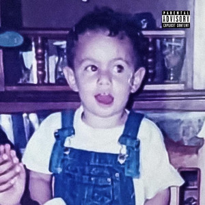 97 (Explicit)